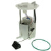 Fuel Pump Module Assembly Airtex Fuel Pumps E2505M