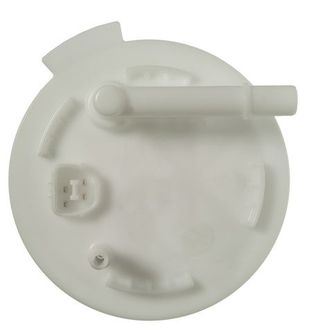 Fuel Pump Module Assembly Airtex Fuel Pumps E2506M