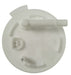 Fuel Pump Module Assembly Airtex Fuel Pumps E2506M