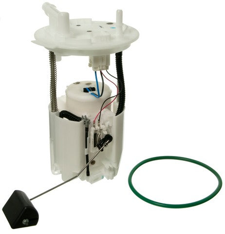 Fuel Pump Module Assembly Airtex Fuel Pumps E2506M