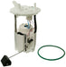 Fuel Pump Module Assembly Airtex Fuel Pumps E2506M