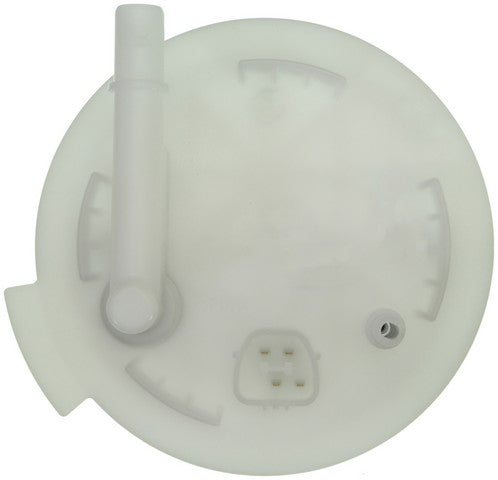 Fuel Pump Module Assembly Airtex Fuel Pumps E2507M