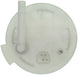 Fuel Pump Module Assembly Airtex Fuel Pumps E2507M