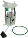Fuel Pump Module Assembly Airtex Fuel Pumps E2507M