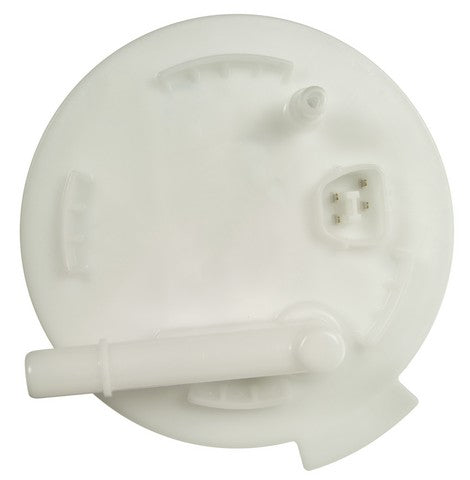 Fuel Pump Module Assembly Airtex Fuel Pumps E2508M