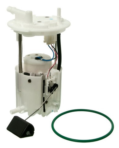 Fuel Pump Module Assembly Airtex Fuel Pumps E2508M