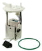 Fuel Pump Module Assembly Airtex Fuel Pumps E2508M