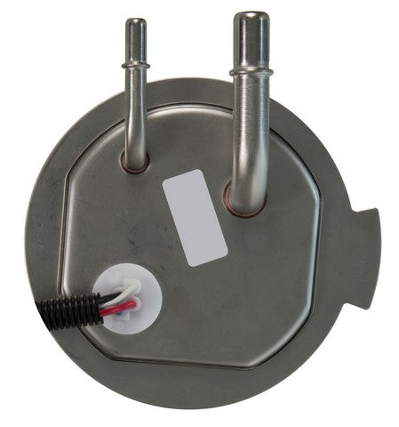 Fuel Pump Module Assembly Airtex Fuel Pumps E2511M