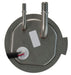 Fuel Pump Module Assembly Airtex Fuel Pumps E2511M