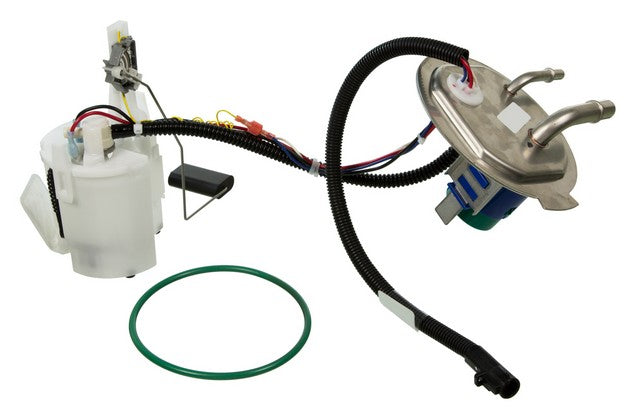 Fuel Pump Module Assembly Airtex Fuel Pumps E2511M