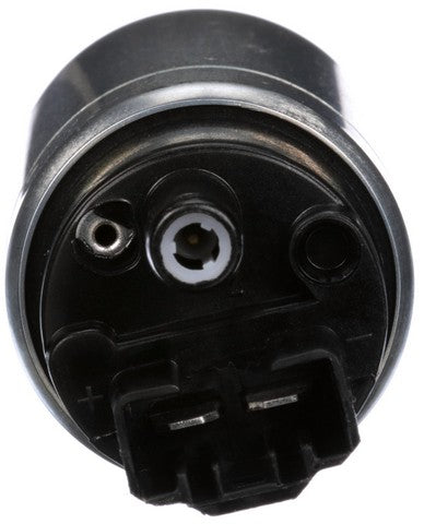Fuel Pump and Strainer Set Airtex Fuel Pumps E2515