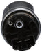 Fuel Pump and Strainer Set Airtex Fuel Pumps E2515