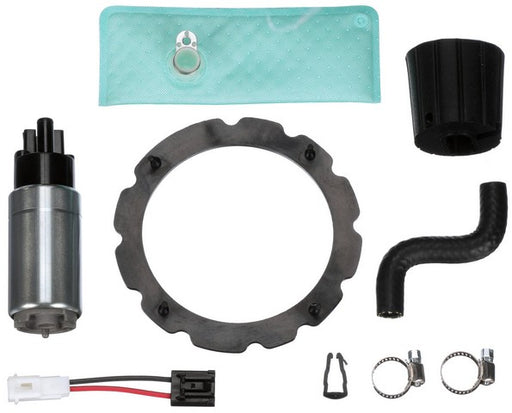 Fuel Pump and Strainer Set Airtex Fuel Pumps E2515