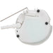 Fuel Pump Module Assembly Airtex Fuel Pumps E2516M