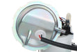 Fuel Pump Module Assembly Airtex Fuel Pumps E2516M