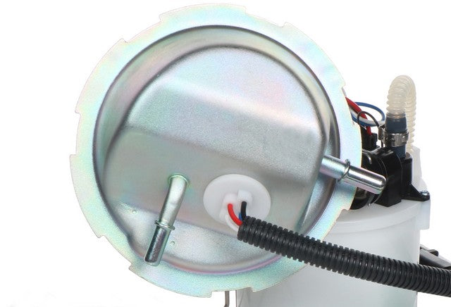 Fuel Pump Module Assembly Airtex Fuel Pumps E2516M