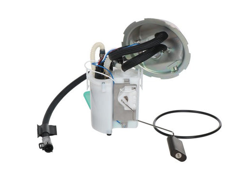 Fuel Pump Module Assembly Airtex Fuel Pumps E2516M