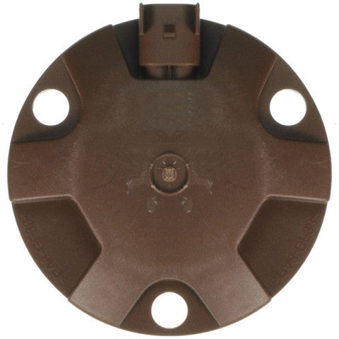 Electric Fuel Pump Airtex Fuel Pumps E2519