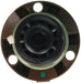 Electric Fuel Pump Airtex Fuel Pumps E2519