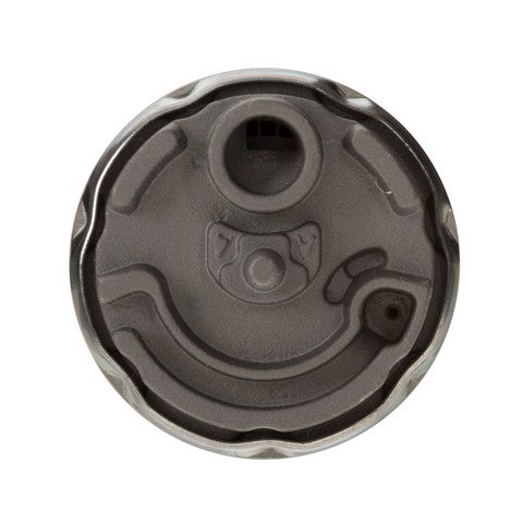 Electric Fuel Pump Airtex Fuel Pumps E2521