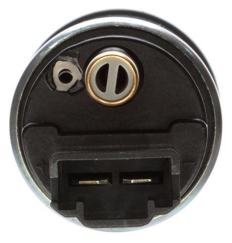 Electric Fuel Pump Airtex Fuel Pumps E2521