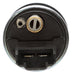 Electric Fuel Pump Airtex Fuel Pumps E2521