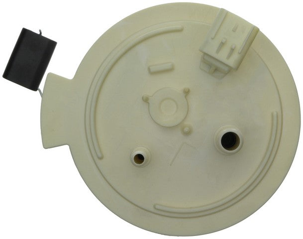 Fuel Pump Module Assembly Airtex Fuel Pumps E2523M