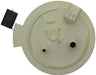 Fuel Pump Module Assembly Airtex Fuel Pumps E2523M
