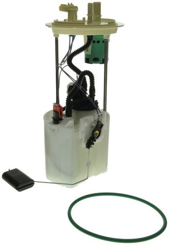Fuel Pump Module Assembly Airtex Fuel Pumps E2523M
