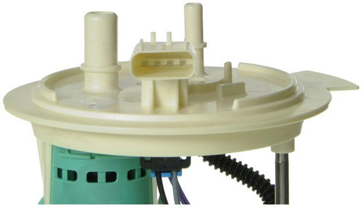 Fuel Pump Module Assembly Airtex Fuel Pumps E2523M