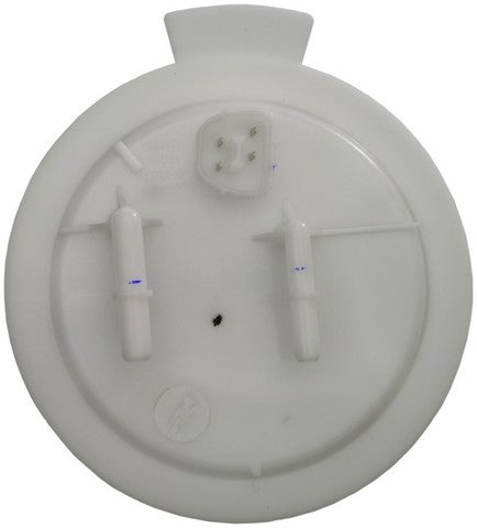 Fuel Pump Module Assembly Airtex Fuel Pumps E2524M