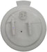 Fuel Pump Module Assembly Airtex Fuel Pumps E2524M