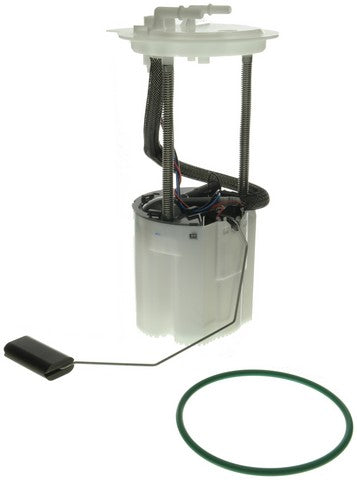 Fuel Pump Module Assembly Airtex Fuel Pumps E2524M