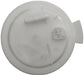 Fuel Pump Module Assembly Airtex Fuel Pumps E2525M
