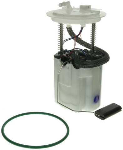 Fuel Pump Module Assembly Airtex Fuel Pumps E2525M