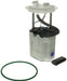 Fuel Pump Module Assembly Airtex Fuel Pumps E2525M