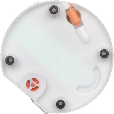 Fuel Pump Module Assembly Airtex Fuel Pumps E2527M