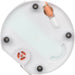 Fuel Pump Module Assembly Airtex Fuel Pumps E2527M
