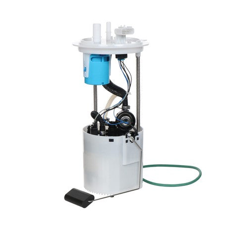 Fuel Pump Module Assembly Airtex Fuel Pumps E2527M