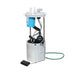Fuel Pump Module Assembly Airtex Fuel Pumps E2527M
