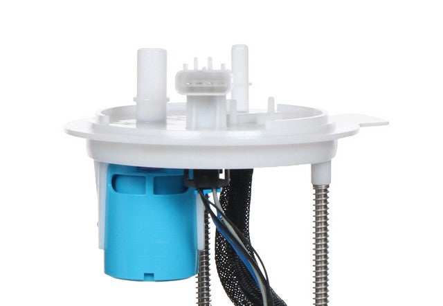 Fuel Pump Module Assembly Airtex Fuel Pumps E2527M