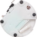 Fuel Pump Module Assembly Airtex Fuel Pumps E2528M