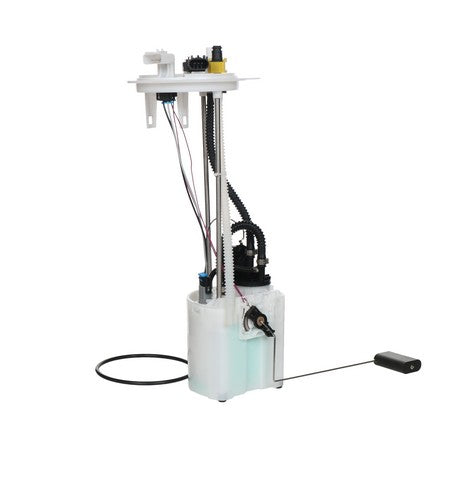 Fuel Pump Module Assembly Airtex Fuel Pumps E2528M