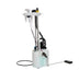 Fuel Pump Module Assembly Airtex Fuel Pumps E2528M