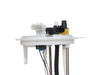 Fuel Pump Module Assembly Airtex Fuel Pumps E2528M