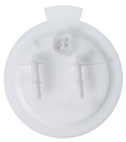 Fuel Pump Module Assembly Airtex Fuel Pumps E2529M