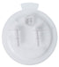 Fuel Pump Module Assembly Airtex Fuel Pumps E2529M