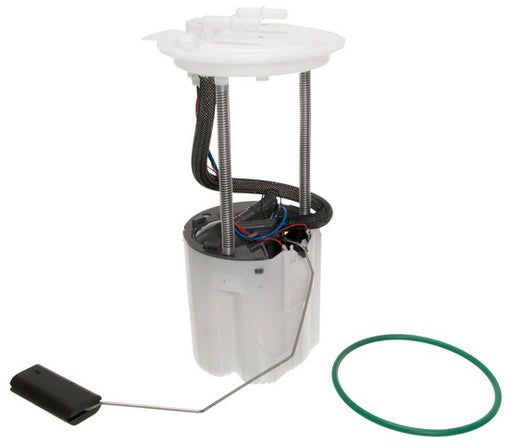 Fuel Pump Module Assembly Airtex Fuel Pumps E2529M