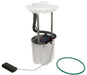 Fuel Pump Module Assembly Airtex Fuel Pumps E2529M