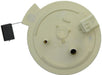 Fuel Pump Module Assembly Airtex Fuel Pumps E2530M